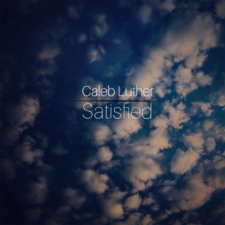 Caleb Luther