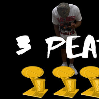 3 Peat