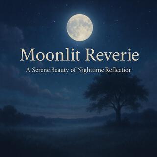 Moonlit Reverie