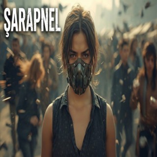 Şarapnel