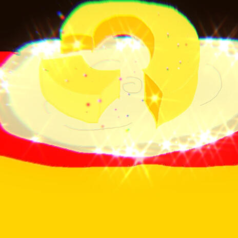 Baumkuchen Kambuchen cover art