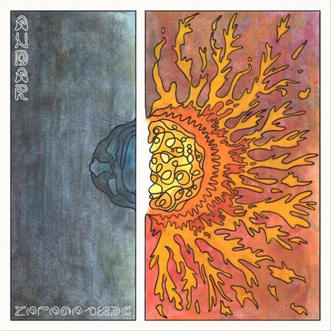 De skal veta at me angrar cover art