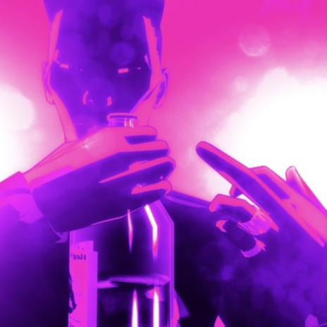wifeforthenight cover art