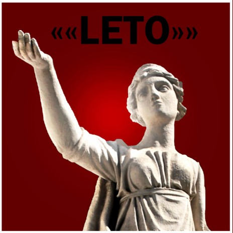 leto (PAPILLONs) cover art