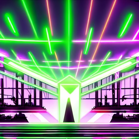 Sixtanic cover art