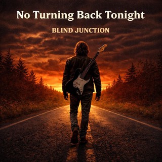 Blind Junction