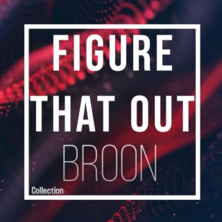 BROON
