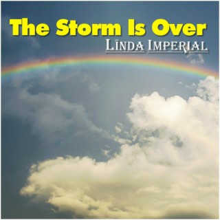 Linda Imperial