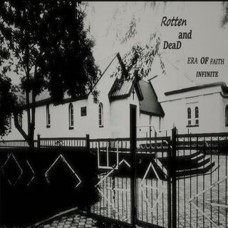 Era of Faith Infinite