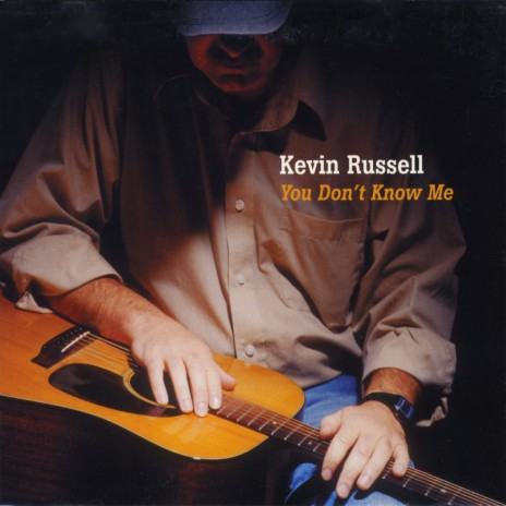 Tired of Singing the Blues cover art