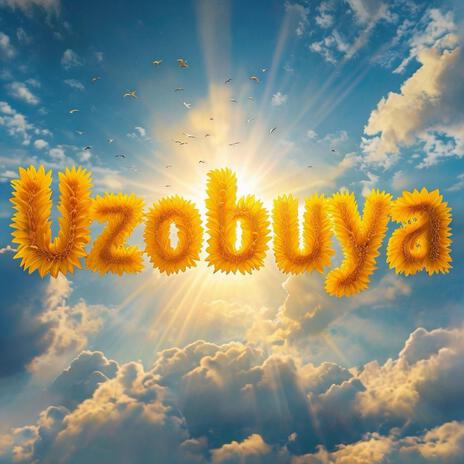 Mbilo (The Joyers) (The Joyers Remix) ft. PianoDisciples & Tunecas The Vocalist