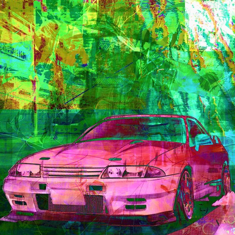 Freestyle