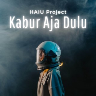 HAIU Project