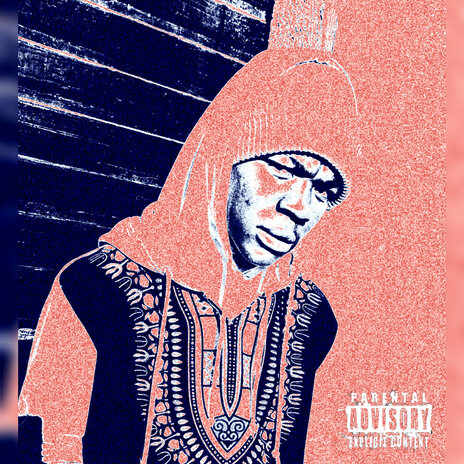 Heavy Metalloids (Instrumental) cover art