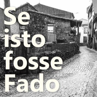 Jorge Chorão