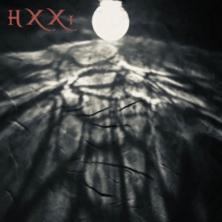 HXX1