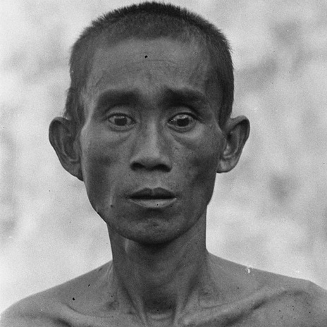 Liang