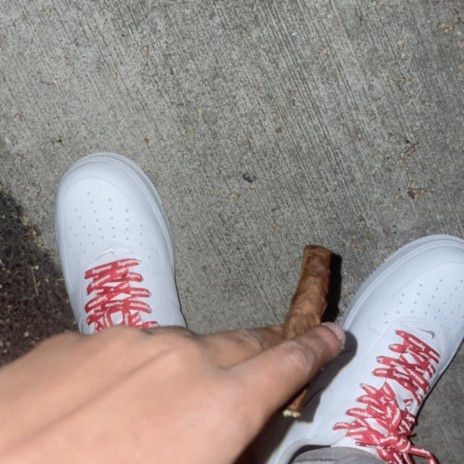 Hit Yo Blocc ft. im2raww