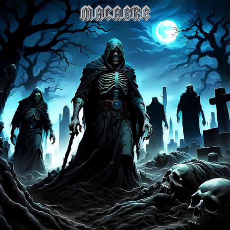 Revenge of the Fallen cover art