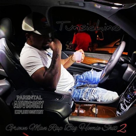 Lost Family Lost Bricks cover art