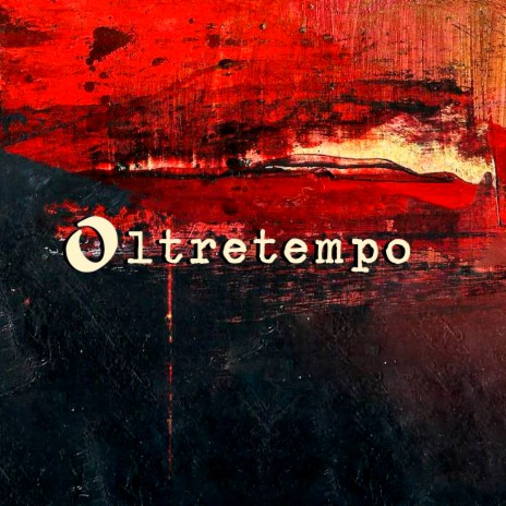 Divario cover art