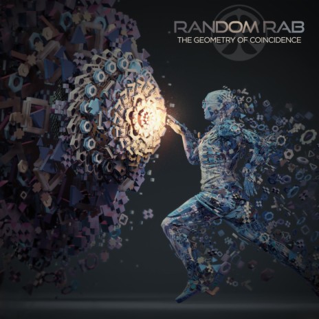 Air Chandelier cover art