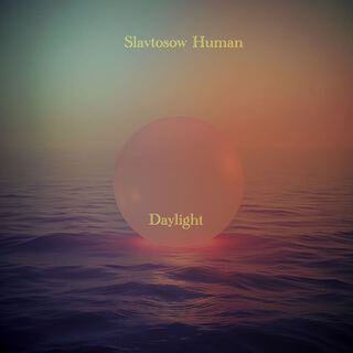 Daylight