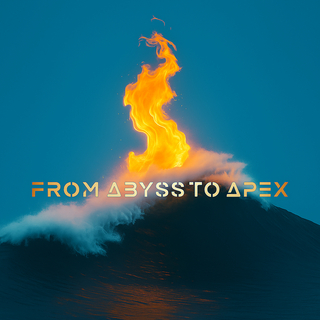 From Abyss To Apex