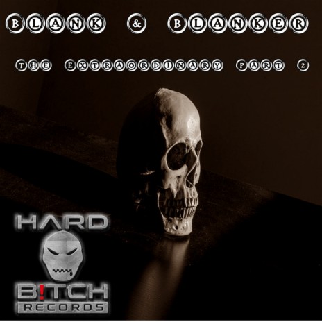 Spacewalk (Original Mix) cover art