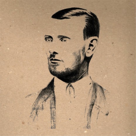 Mr. McKruski Exits the Party cover art