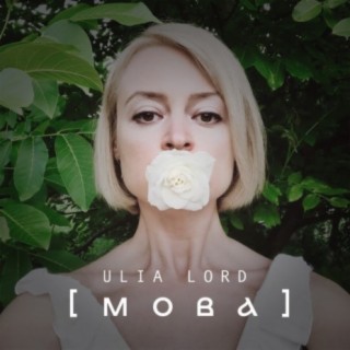ULIA LORD