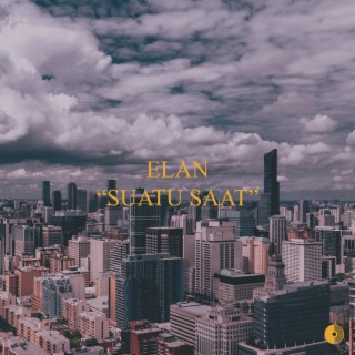 ELAN
