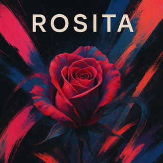 ROSITA