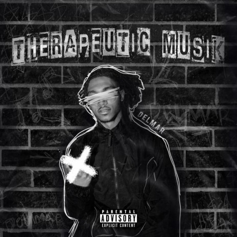 IDK cover art