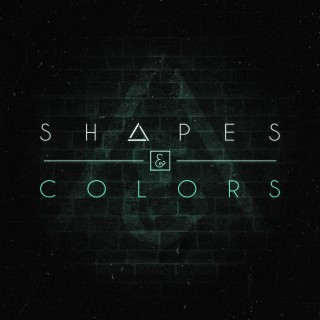 Shapes & Colors