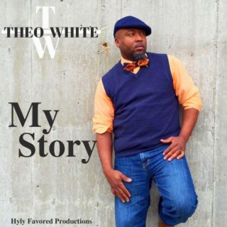 My Story