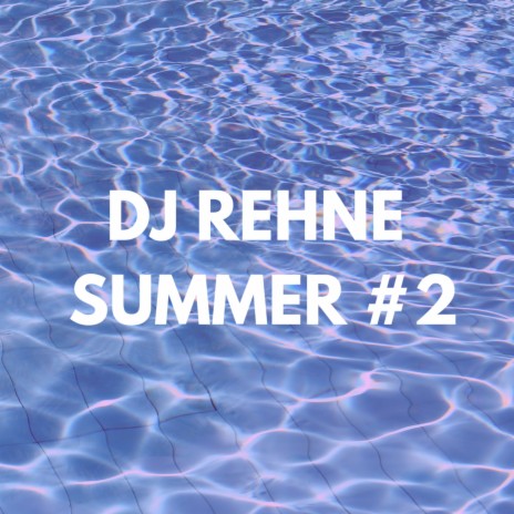 Party and Fun cover art