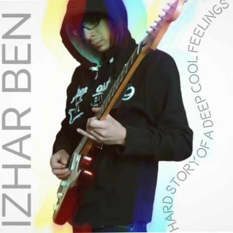Thankful Start cover art