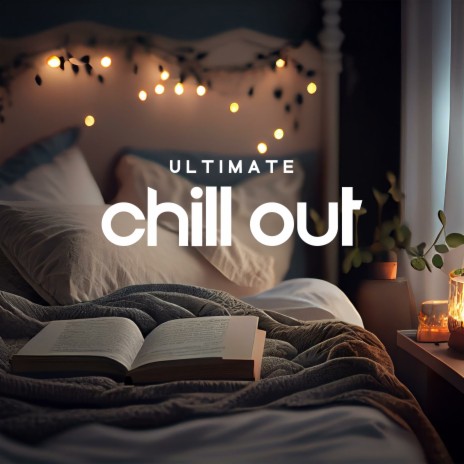Subtle Energy ft. Evening Chill Out Academy cover art