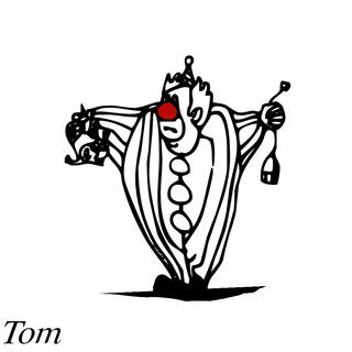 Tom