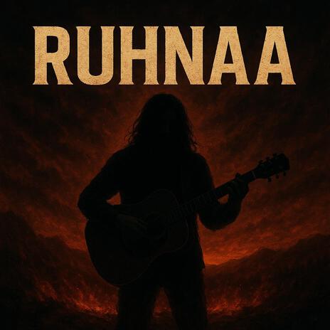 Takvimleri Yırtıp Attığımız O Gün cover art