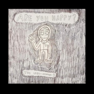 Are You Happy?