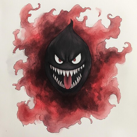 Insomnia cover art