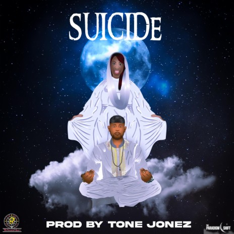 Suicide ft. Genesys Dayz
