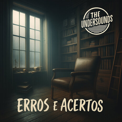 Por que fui me declarar? cover art