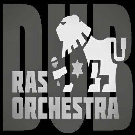 Верный знак (Rebelsteppa Dub Mix) cover art