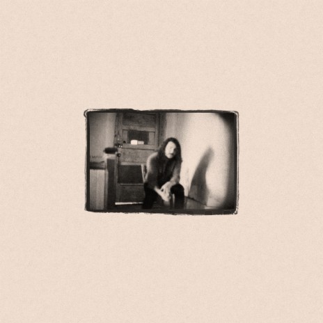 Any Other Way cover art