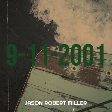 9-11-2001