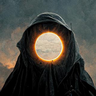 Under The Sun