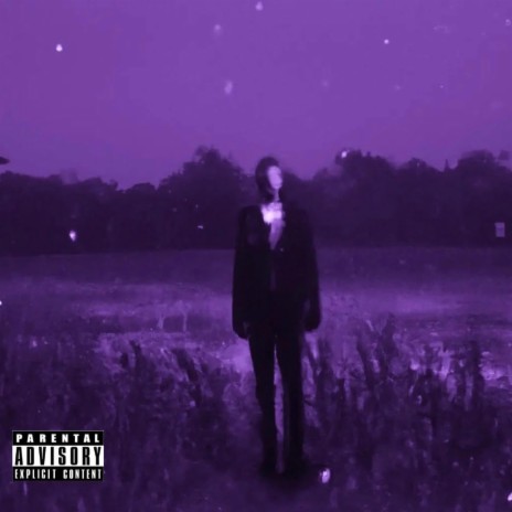 Outlaw ft. Lil 2 Dow cover art
